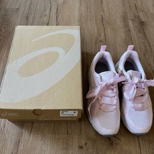 ★NEW with box ASICS GEL-NUNOBIKI Cosmos/Pure Silver  Women's US9★